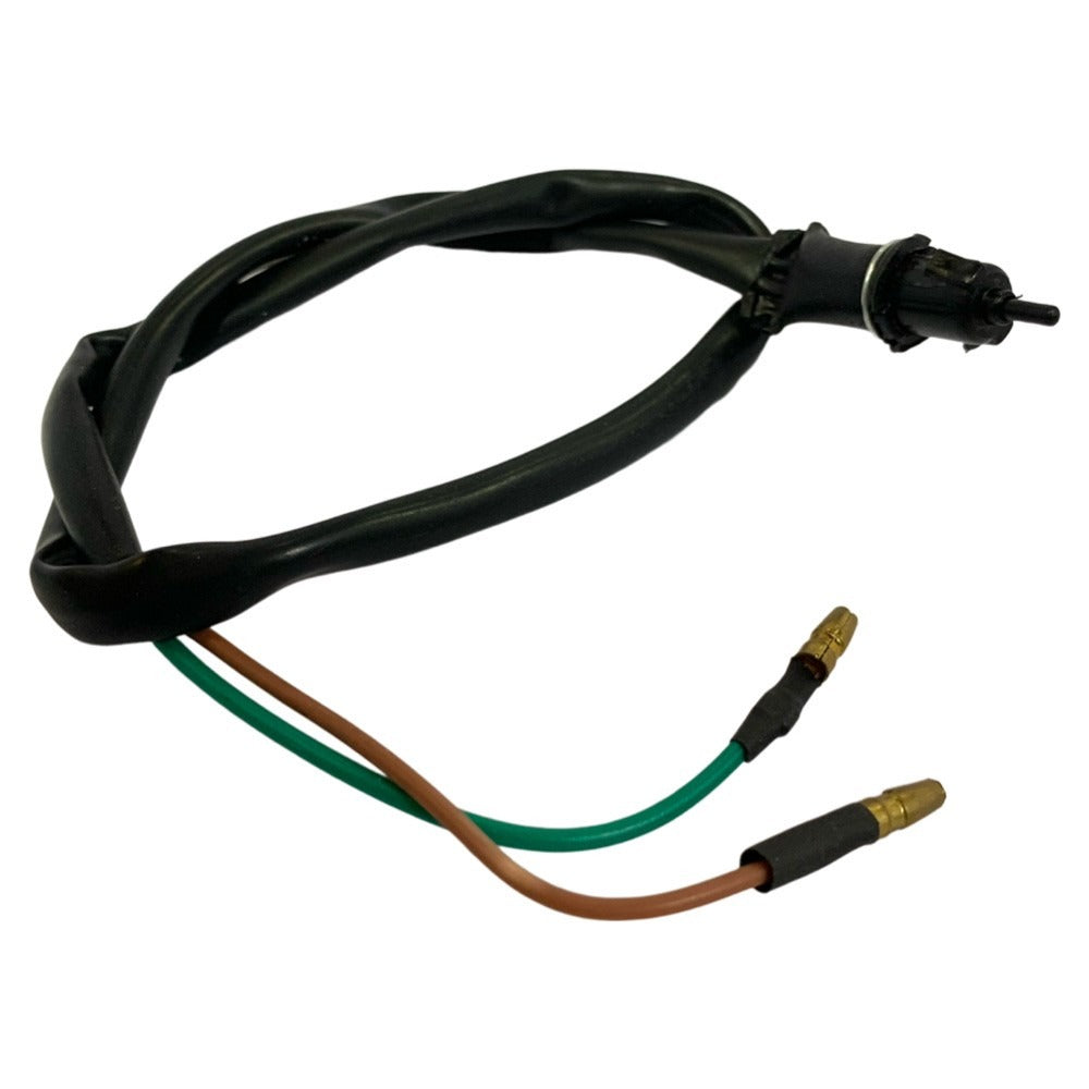 Switch de freno delantero FZ 2.0 Yamaha