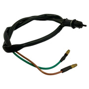 Switch de freno delantero FZ 2.0 Yamaha