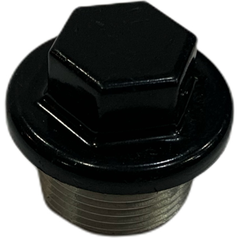 Tapón de drenaje de cárter RS / Dominar / Pulsar / NS 160 Bajaj