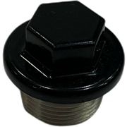 Tapón de drenaje de cárter RS / Dominar / Pulsar / NS 160 Bajaj