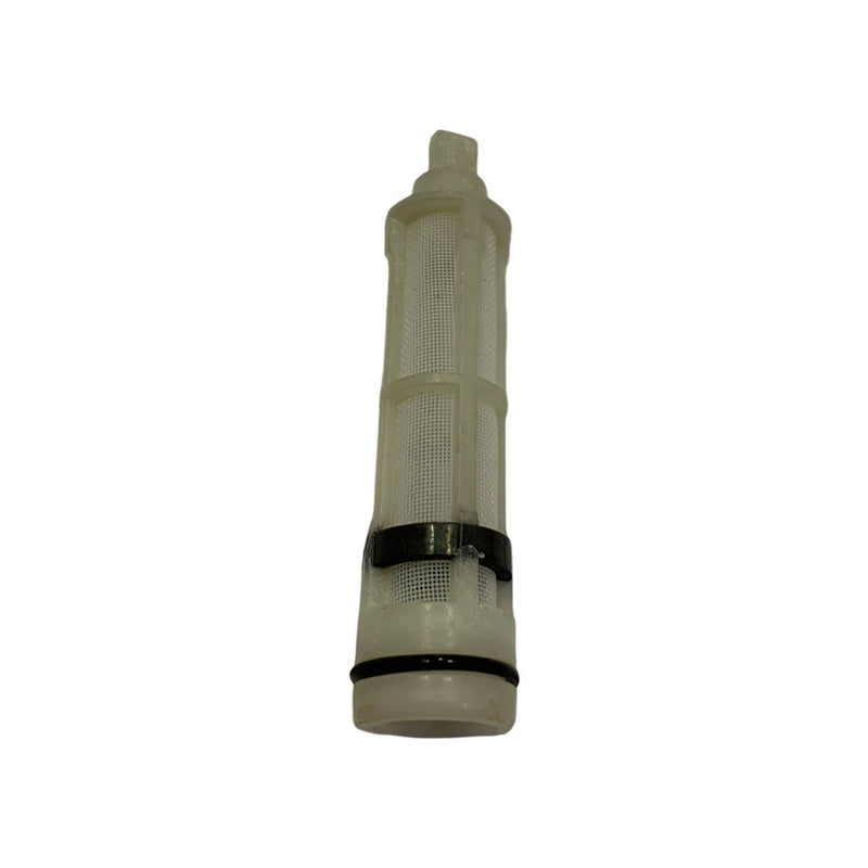 Malla filtro de aceite NS 200 / NS 160 Bajaj