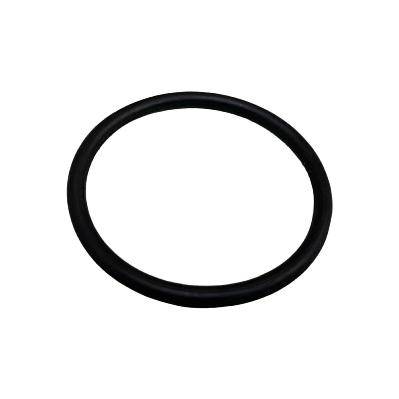 O-ring tapa filtro de aceite NS 200 Bajaj
