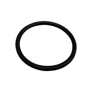 O-ring tapa filtro de aceite NS 200 Bajaj
