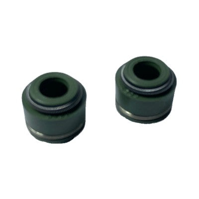 Retenes par válvulas de motor 4,5 mm BJ