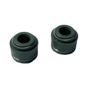 Retenes par válvulas de motor 5,5 mm BJ