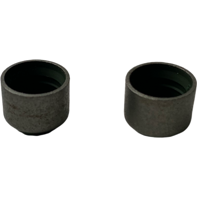 Retenes par válvulas de motor Pulsar 200 NS BJ