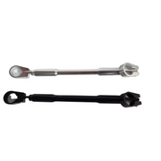 Tensor manubrio moto - Posh