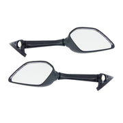 Espejos para carenado compatible con ninja - Suzuki - Yamaha
