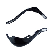 Protector de manilla universal con base de metal