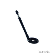 Antena Corta hilo para manubrio - Pro-biker