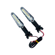 Intermitentes R3 nueva