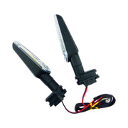 Intermitentes R3 nueva