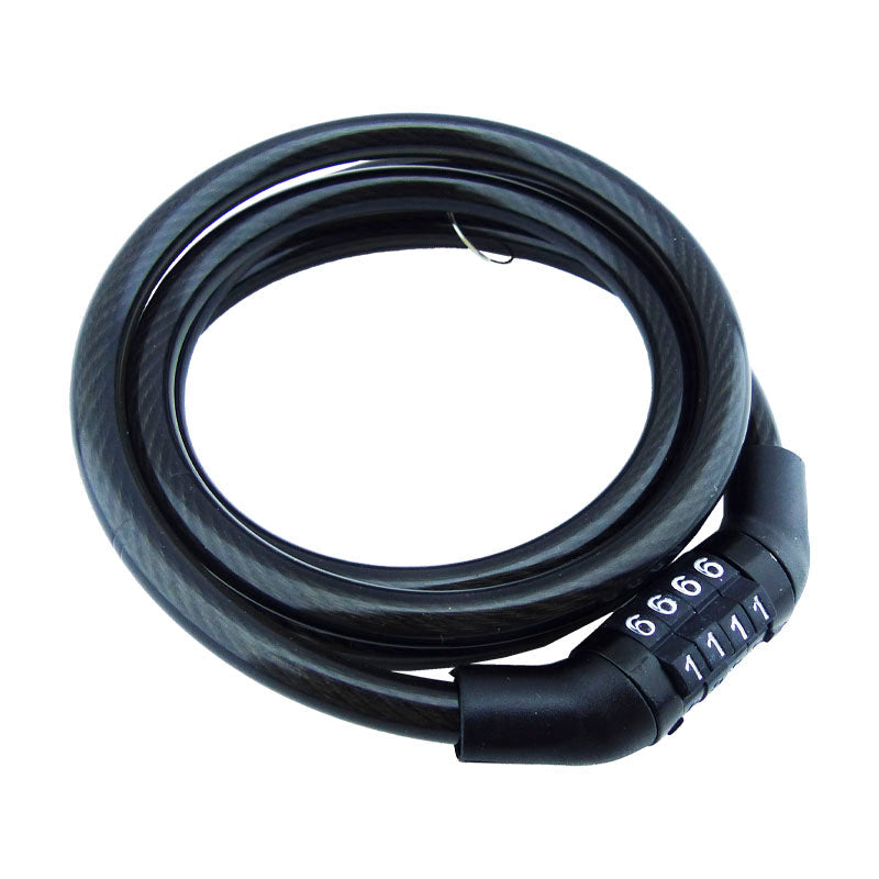Candado para bicicleta - Lock