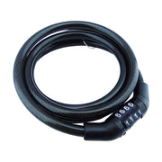 Candado para bicicleta - Lock