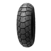 Neumatico 160/60 - 17 K66  - KINGTYRE