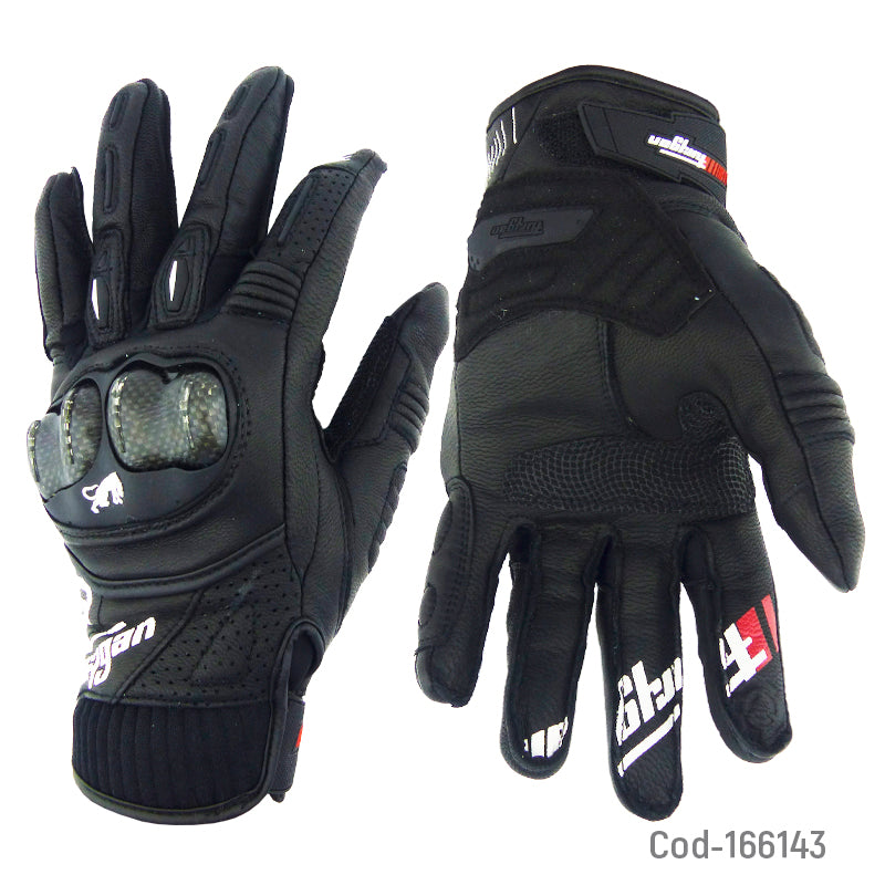 Guantes de cuero 100%  - Furygan