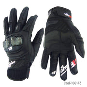 Guantes de cuero 100%  - Furygan