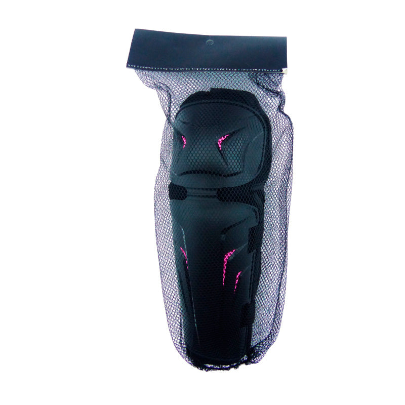 Rodillera y Codera para mujer