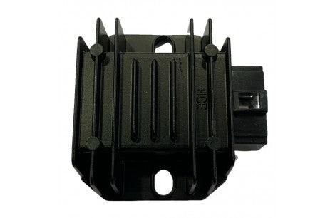 Rectificador corriente NK 150 Haojue Seipro