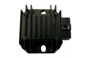 Rectificador corriente NK 150 Haojue Seipro