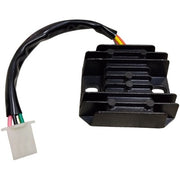 Rectificador monofásico 5 cables Seipro