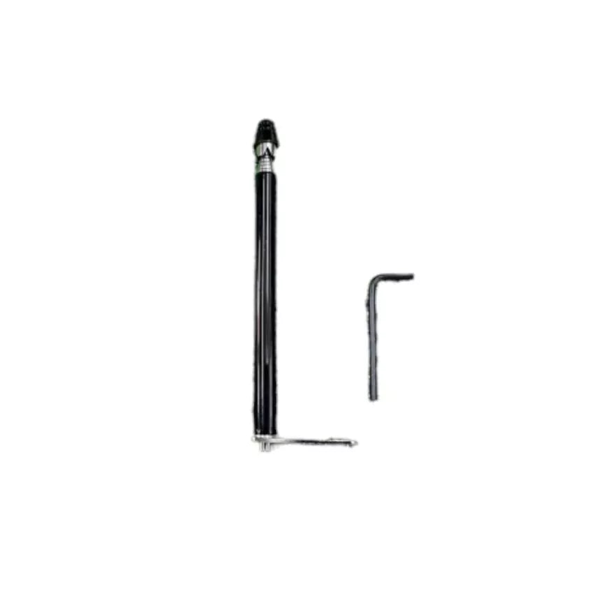 Antena corta hilo para espejo - Growpal