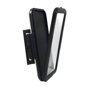 Porta celular impermeable touch para manubrio - ORE