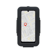 Porta celular impermeable touch para manubrio - ORE