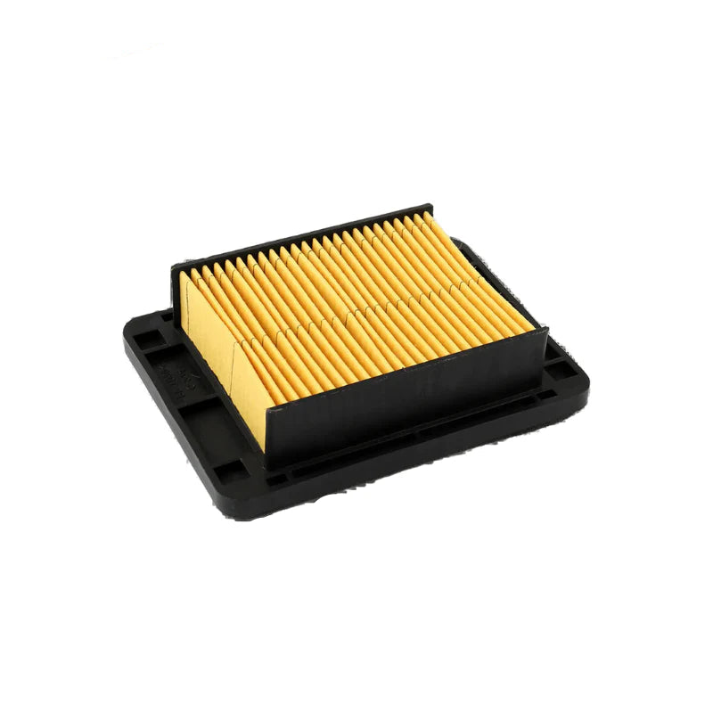 Filtro de aire Yamaha R3 - MT03 - Yamaha Original