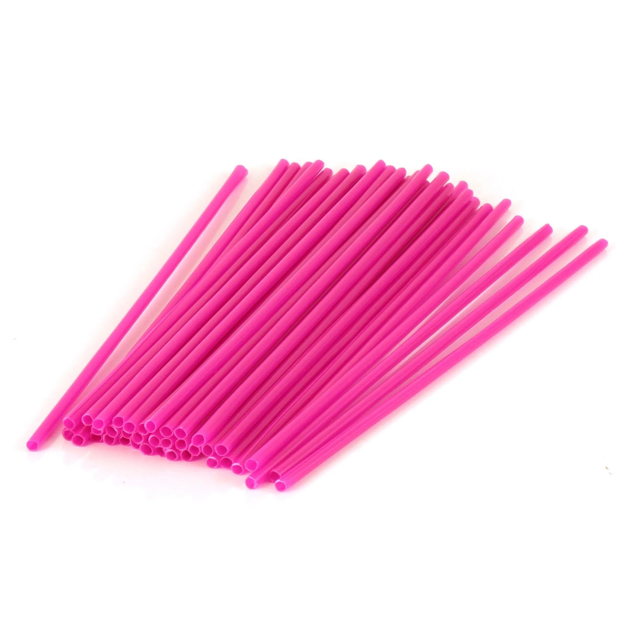 Cubre rayos para moto ROSADOS