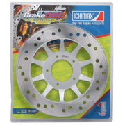 DISCO DE FRENO DELANTERO XR 125 - 150 - 190 ICHIMAX