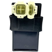 CDI Superlight 200 / RKS Sport BJ