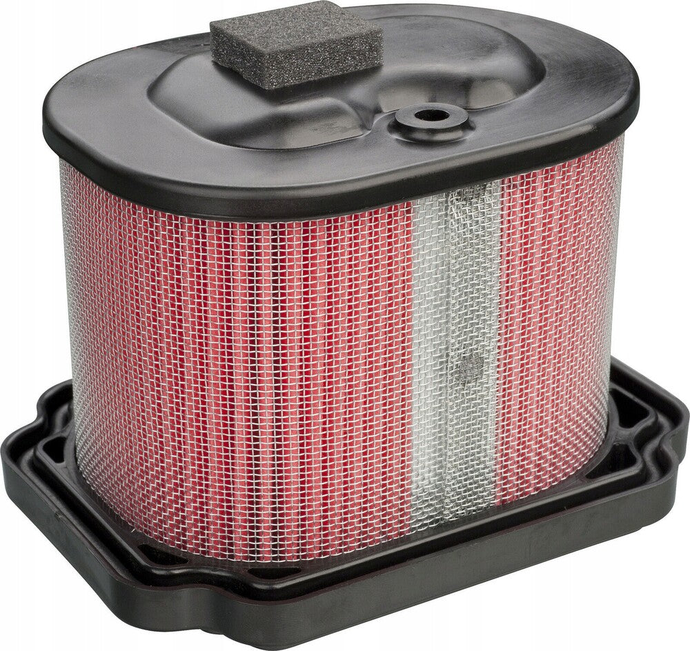 Filtro de aire MT 07 - Yamaha Original