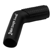 Protector de silicona para pata de cambio - Pubber