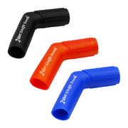 Protector de silicona para pata de cambio - Pubber