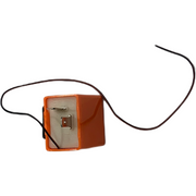 Flasher intermitente LED 12V BJ