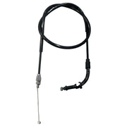 Piola acelerador A/B DR 160 Haojue Seipro