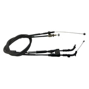 Piola acelerador A/B FZ 25 Yamaha Seipro