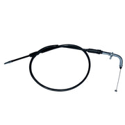 Piola acelerador KA 150 Haojue Seipro