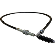 Piola de embrague CB160F - X-Blade 160 Honda - Seipro