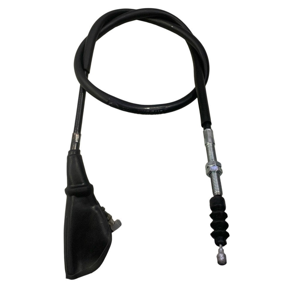 Piola embrague Dominar 400 Seipro