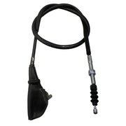 Piola embrague Dominar 400 Seipro