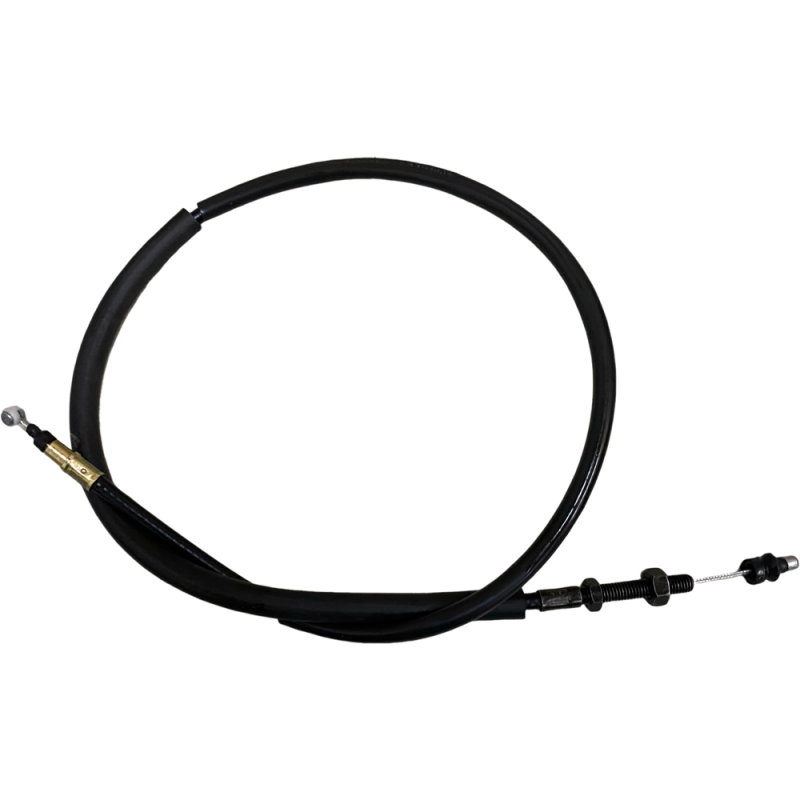 Piola embrague Dominar 400 UG / Duke 390 KTM Seipro