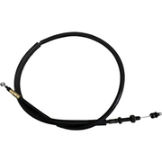 Piola embrague Dominar 400 UG / Duke 390 KTM Seipro
