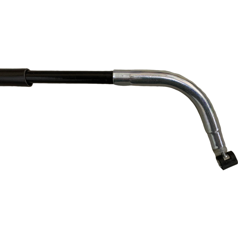 Piola embrague DR 160 Haojue Seipro