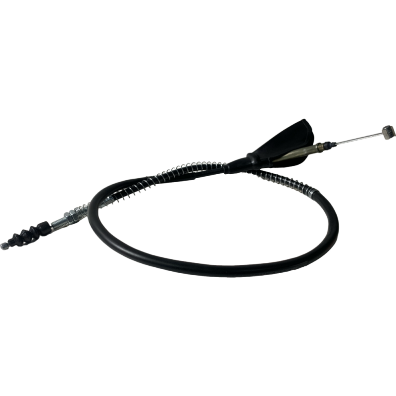 Piola embrague Duke 200 KTM Seipro