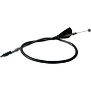 Piola embrague Duke 200 KTM Seipro