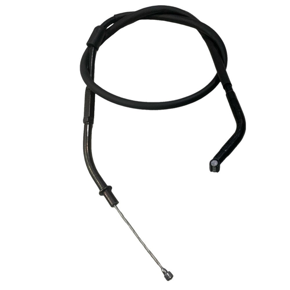 Piola embrague FZ 25 / FZ 250 Seipro