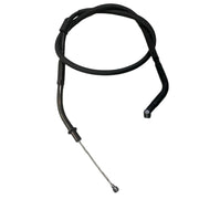 Piola embrague FZ 25 / FZ 250 Seipro