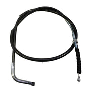 Piola embrague KA 150 / HJ 150 Haojue Seipro